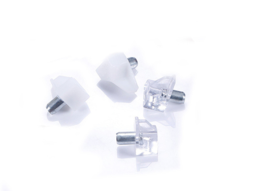 尚五金电子商务